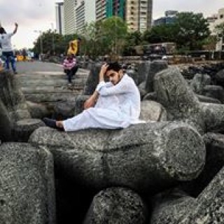 yahyabhabay07