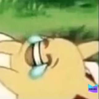 scooby_kluckings avatar