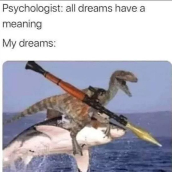 GreyTemptress avatar