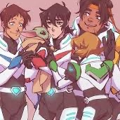 Djoubijtnrnanqk avatar