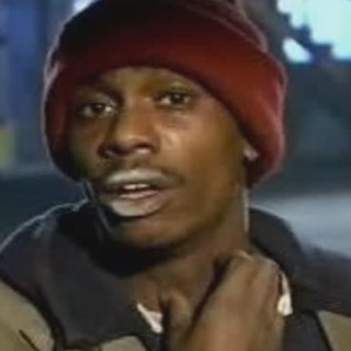 LaughWhileYouGotTeeth avatar