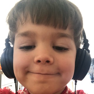 Gaming_meme_eden avatar