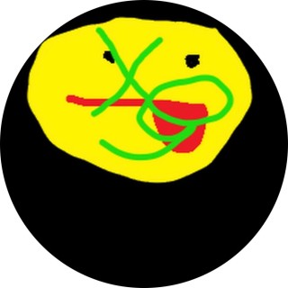 thegeckonatoryt avatar