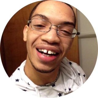 urmomdontloveu avatar