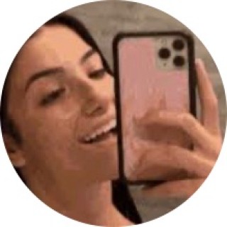 Charlie__Damelio16 avatar