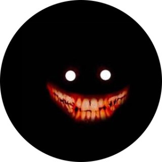 imurworstnightmare avatar