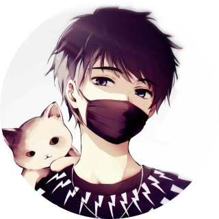 Mike_and_his_cat12 avatar