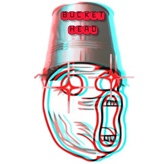 Buckethead69 avatar