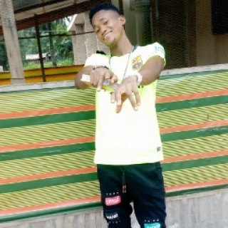 @youngd222