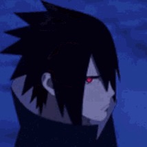 xxjordanswaggyxx avatar