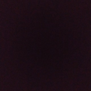 thispageisclosed avatar