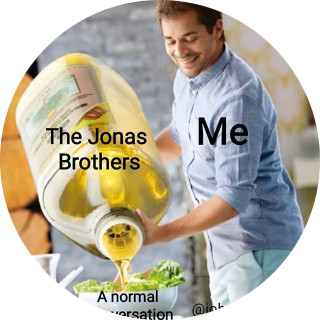 i_love_jonasbrothers avatar