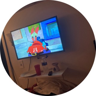 holiday_happy avatar