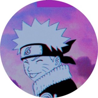 stoptakingmyname avatar