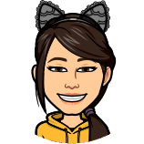 colleen-parker avatar