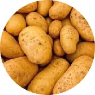 ilovepotatoes_ avatar