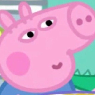 tiredandlonely avatar