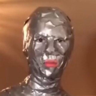 be_monkey_or_die avatar