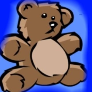 amazingrobloxboi avatar