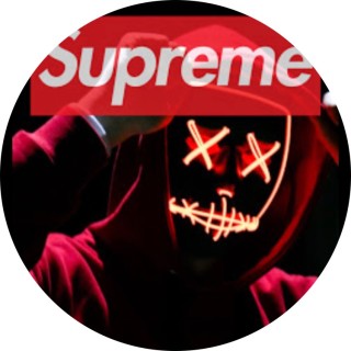 that_crazy_boi_cliff avatar