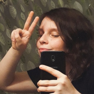 Haylee_Herndon avatar