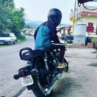 bishtharshit