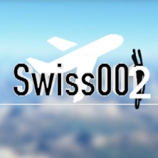 Swiss002 avatar