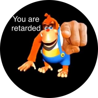 megaweirdlycoolmemer avatar