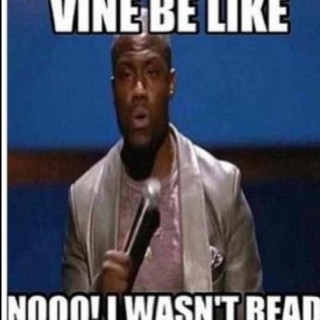 IhatemylifeHelp avatar