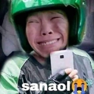 ElizaAbigail07 avatar