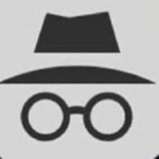 Daily_Dark_Shit avatar