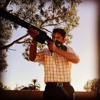 kaptainrex501st avatar