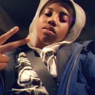 carltontdmpatterson avatar