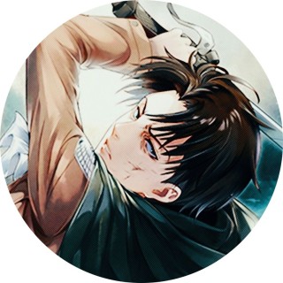 anime_fan3508 avatar