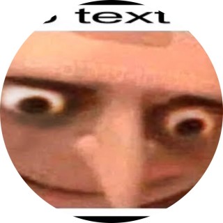yaitsmemer