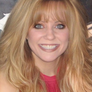 valeriefarleyyu avatar