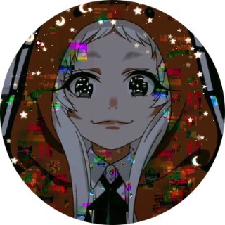 meme_or_peppa avatar