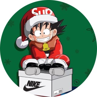 memecreator_48 avatar