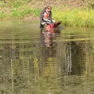 jamesjanzen15 avatar