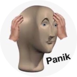 the_pimp_is_ere avatar