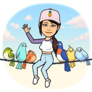 thegirlsgocrazy avatar