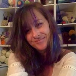 madewithcolor avatar