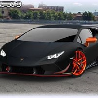 sean.milo1212 avatar