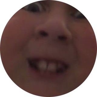 jordann99 avatar