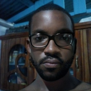 ahkeelnicholas avatar