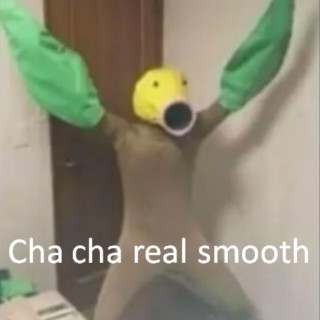 a_literal_trumpet avatar