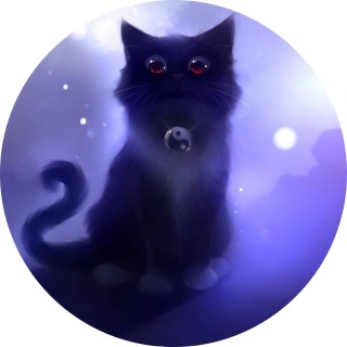 Awkward_Cat5637 avatar