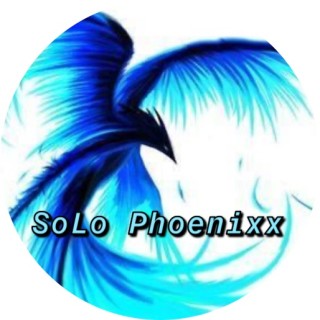 solo_phoenixx_yt avatar