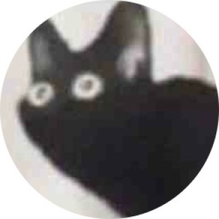 kcaats avatar
