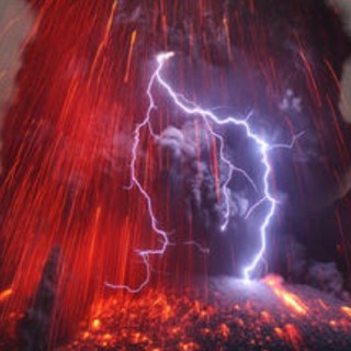 abdulrahman_135 avatar